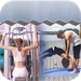 Healthy Fitness Guide To Staying Fit And Healthy