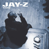 JAY Z | The Blueprint