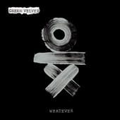 Album Art: Whatever