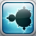 Mandelpad - Fractal Imaging
