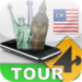 Tour4D Kuala Lumpur