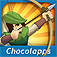 Robin Hood HD - SO