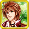 Shall we date?: My Sweet Prince