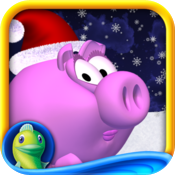 Piggly Christmas Edition HD
