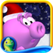 Piggly Christmas Edition HD