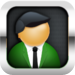 MBA Learning Solutions: The Sarbanes - Oxley Act & Corporate Governanc