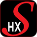 Steam HX