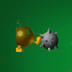 MineSweeper*
