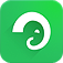 Tevy for Evernote