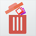 Photo Trasher